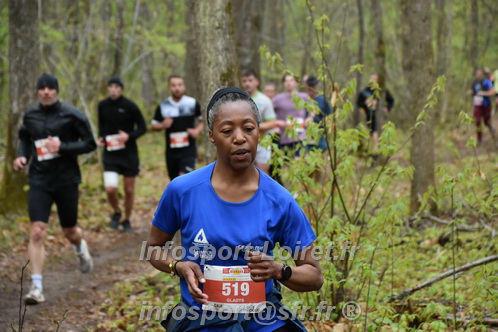 Trail _Chamerolles2026/CHM2026_0974.JPG